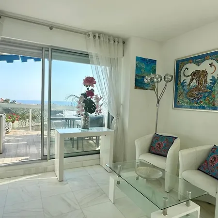 Cannes Croisette Sea & Sky Exterior photo
